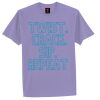 Kids Regular Tee Thumbnail