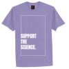 Kids Regular Tee Thumbnail