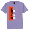 Kids Regular Tee Thumbnail