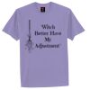 Kids Regular Tee Thumbnail
