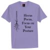Kids Regular Tee Thumbnail