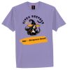 Kids Regular Tee Thumbnail