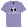 Kids Regular Tee Thumbnail