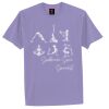 Kids Regular Tee Thumbnail