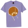 Kids Regular Tee Thumbnail