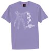 Kids Regular Tee Thumbnail