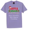 Kids Regular Tee Thumbnail