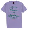 Kids Regular Tee Thumbnail