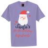 Kids Regular Tee Thumbnail