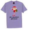 Kids Regular Tee Thumbnail