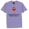 Kids Regular Tee Thumbnail