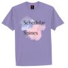 Kids Regular Tee Thumbnail