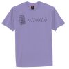 Kids Regular Tee Thumbnail