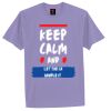 Kids Regular Tee Thumbnail