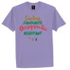 Kids Regular Tee Thumbnail