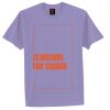 Kids Regular Tee Thumbnail