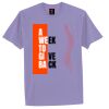Kids Regular Tee Thumbnail