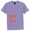 Kids Regular Tee Thumbnail