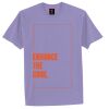 Kids Regular Tee Thumbnail