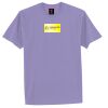 Kids Regular Tee Thumbnail
