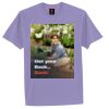Kids Regular Tee Thumbnail
