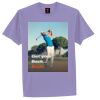 Kids Regular Tee Thumbnail