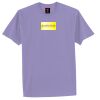 Kids Regular Tee Thumbnail