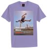 Kids Regular Tee Thumbnail