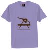 Kids Regular Tee Thumbnail