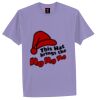 Kids Regular Tee Thumbnail