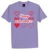 Kids Regular Tee Thumbnail