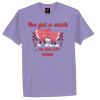 Kids Regular Tee Thumbnail