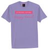 Kids Regular Tee Thumbnail