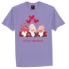 Kids Regular Tee Thumbnail