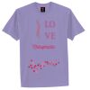 Kids Regular Tee Thumbnail