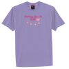 Kids Regular Tee Thumbnail