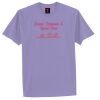 Kids Regular Tee Thumbnail