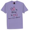 Kids Regular Tee Thumbnail