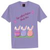 Kids Regular Tee Thumbnail