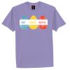 Kids Regular Tee Thumbnail