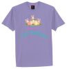 Kids Regular Tee Thumbnail