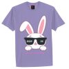 Kids Regular Tee Thumbnail