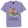 Kids Regular Tee Thumbnail