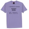 Kids Regular Tee Thumbnail
