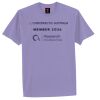 Kids Regular Tee Thumbnail