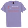 Kids Regular Tee Thumbnail