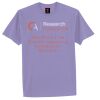Kids Regular Tee Thumbnail
