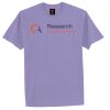 Kids Regular Tee Thumbnail
