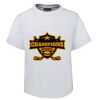 Kids Special Tee Thumbnail
