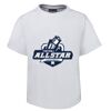 Kids Special Tee Thumbnail
